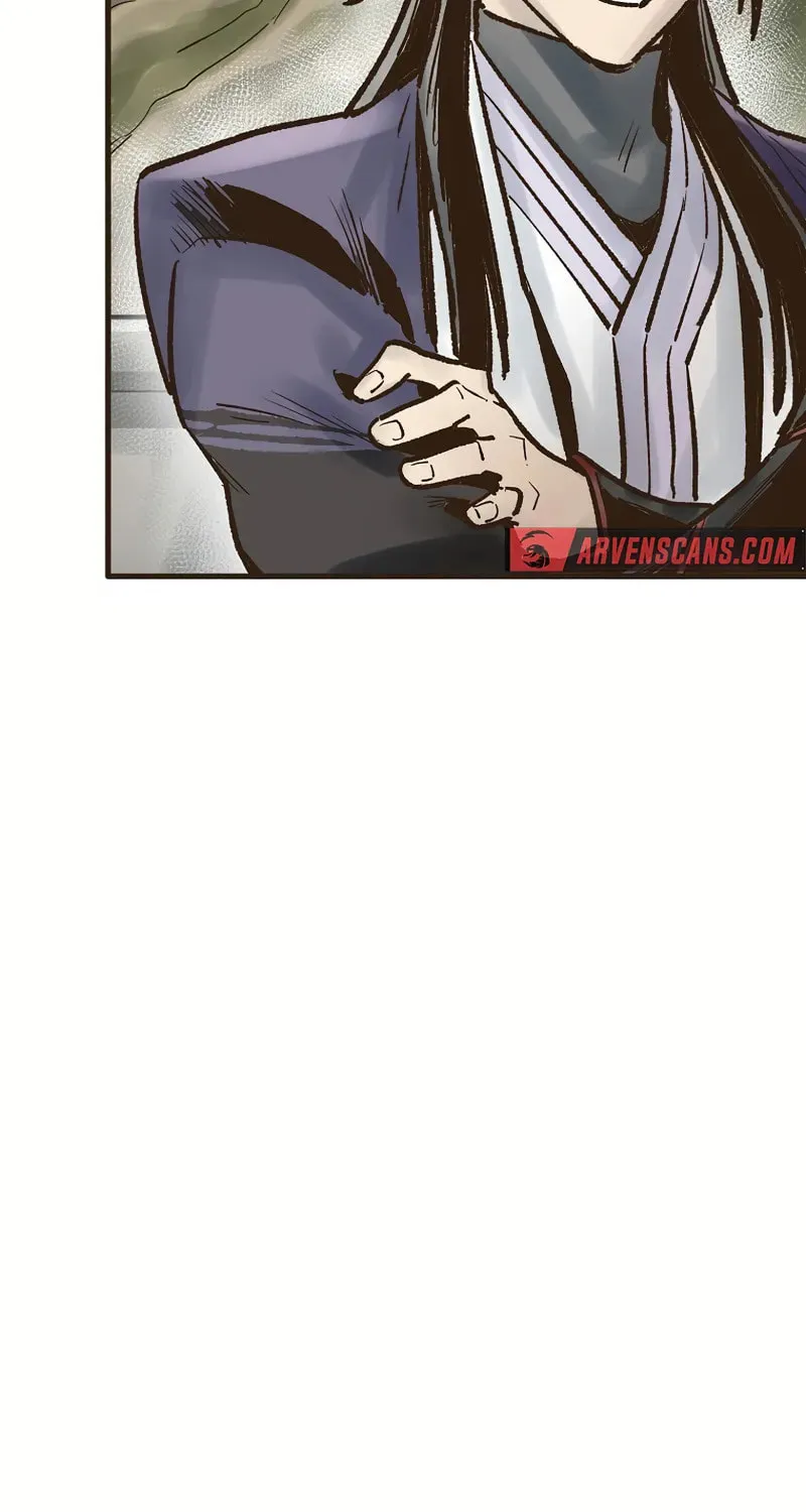 Read Monster General Recorded Legacy chapter 22 image 37 on Lezhin