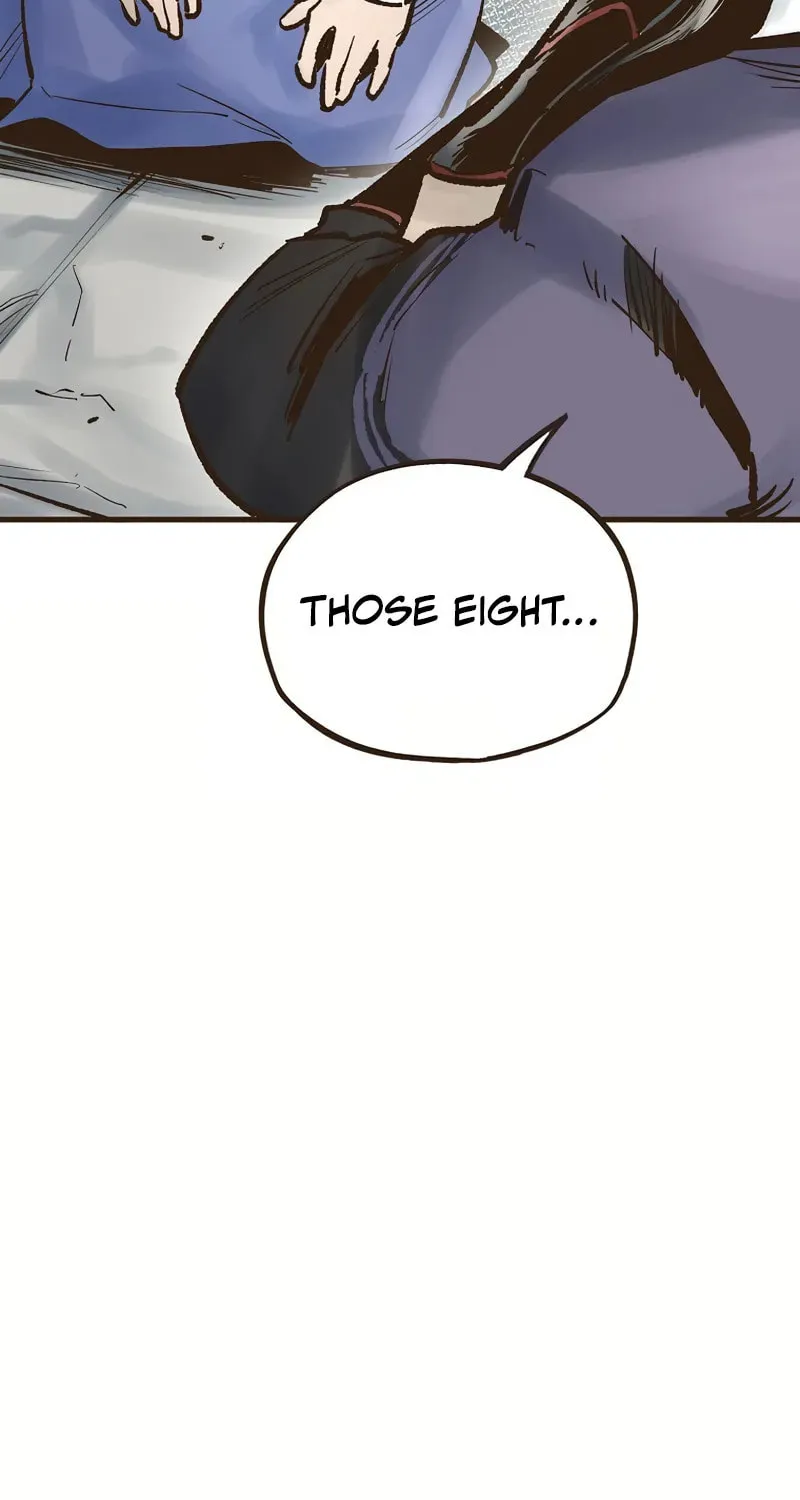 Read Monster General Recorded Legacy chapter 22 image 39 on Lezhin
