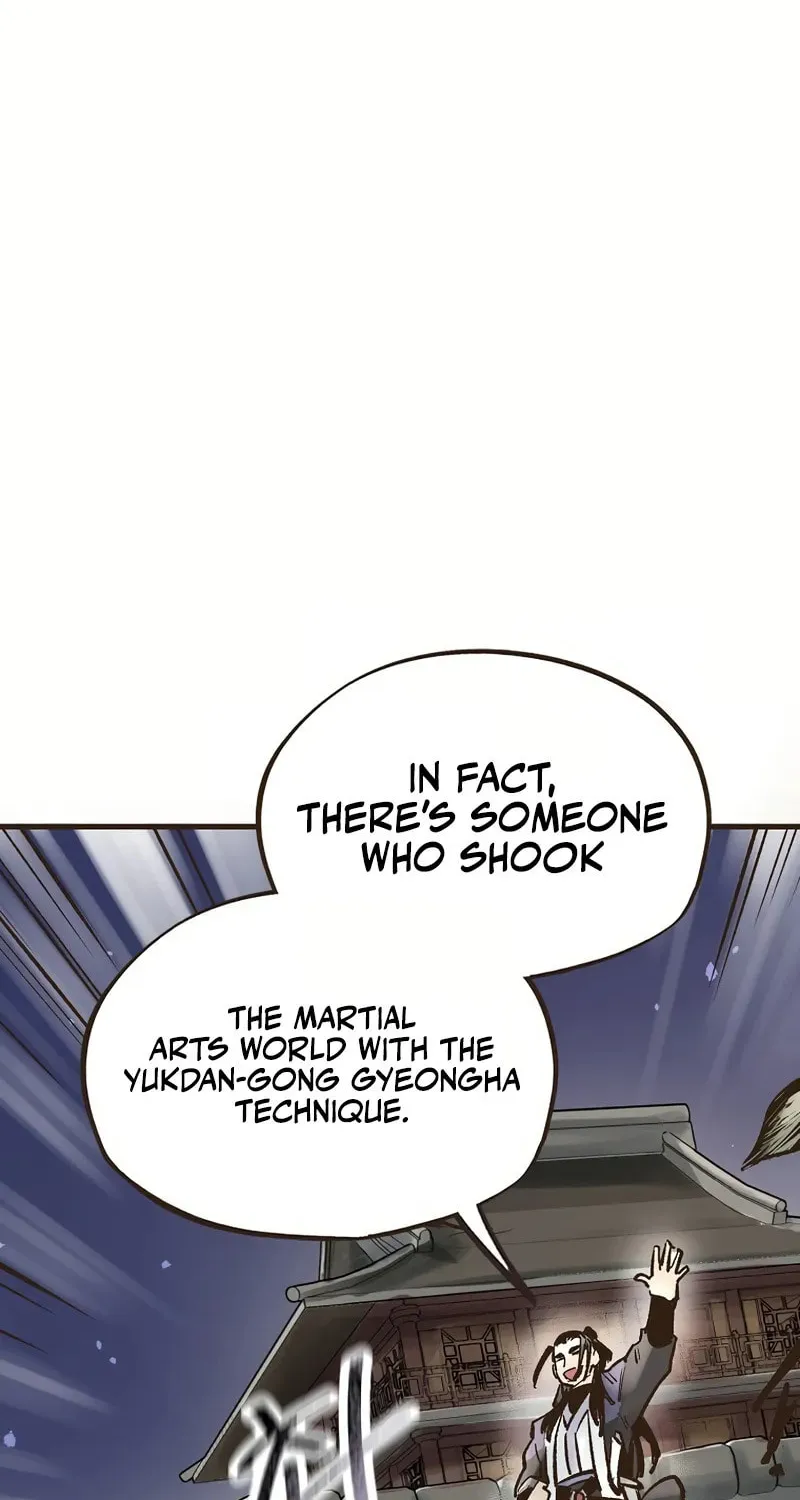 Read Monster General Recorded Legacy chapter 22 image 42 on Lezhin