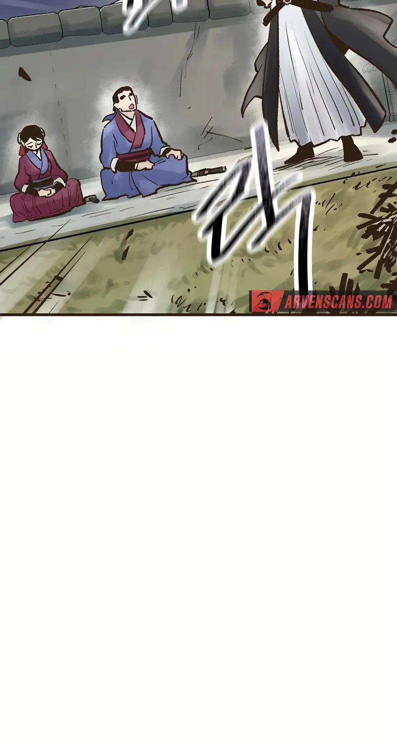 Read Monster General Recorded Legacy chapter 22 image 43 on Lezhin