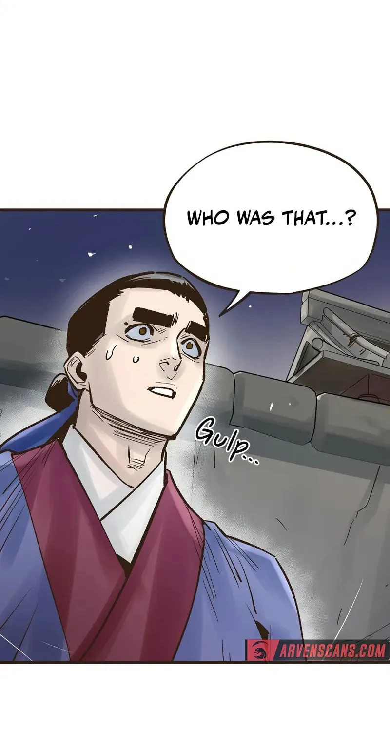 Read Monster General Recorded Legacy chapter 22 image 44 on Lezhin