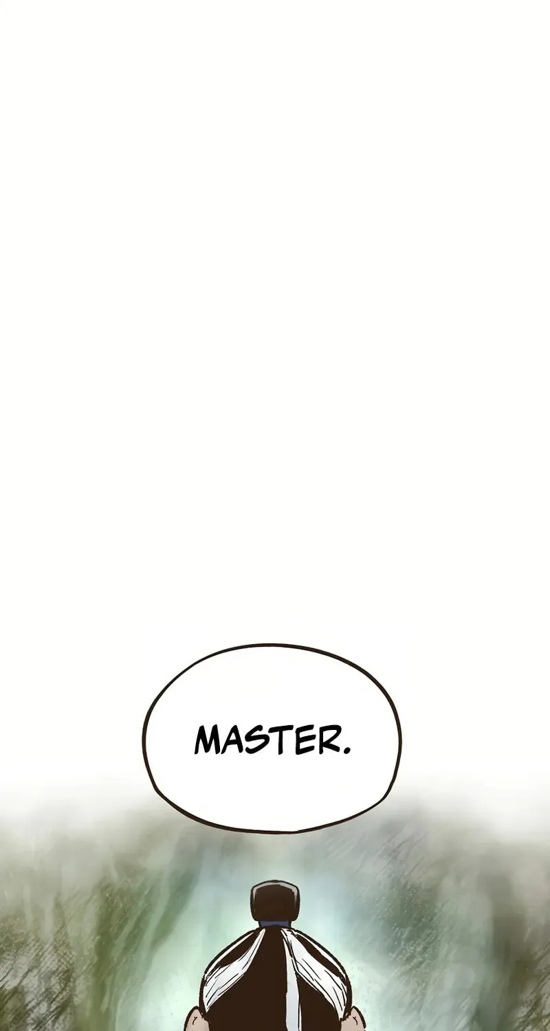 Read Monster General Recorded Legacy chapter 22 image 45 on Lezhin