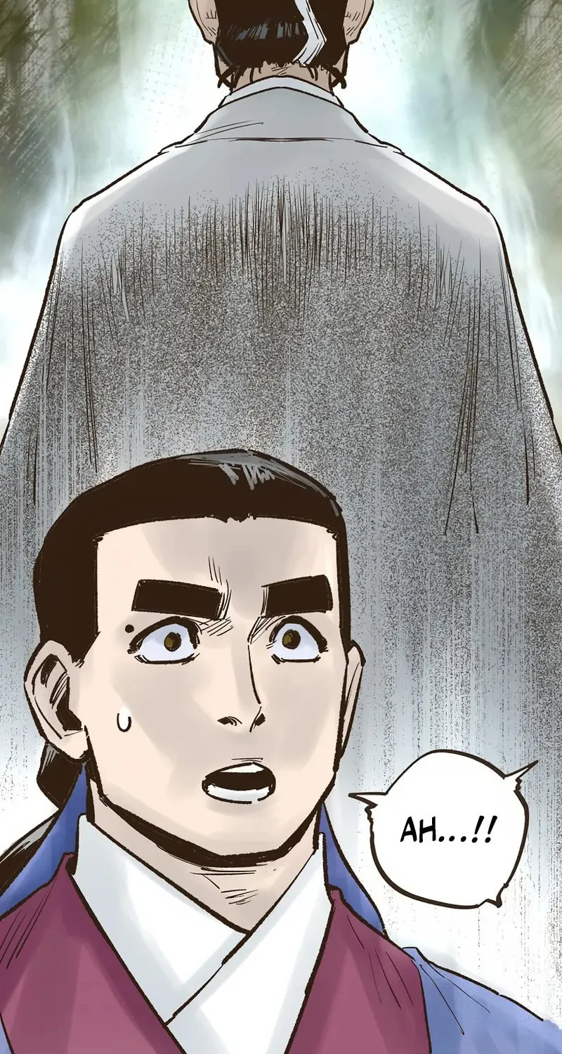 Read Monster General Recorded Legacy chapter 22 image 46 on Lezhin
