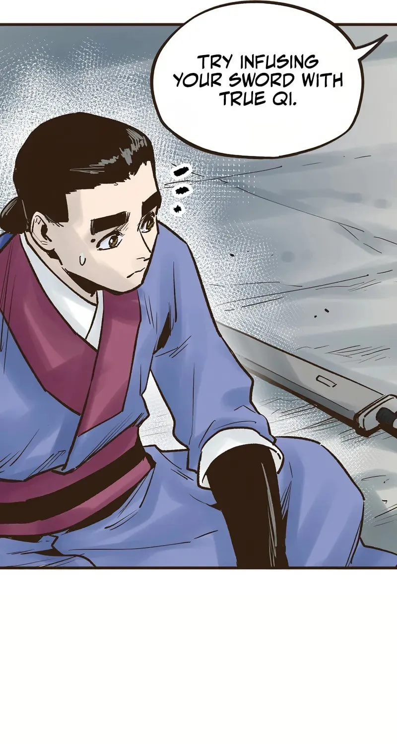 Read Monster General Recorded Legacy chapter 22 image 48 on Lezhin