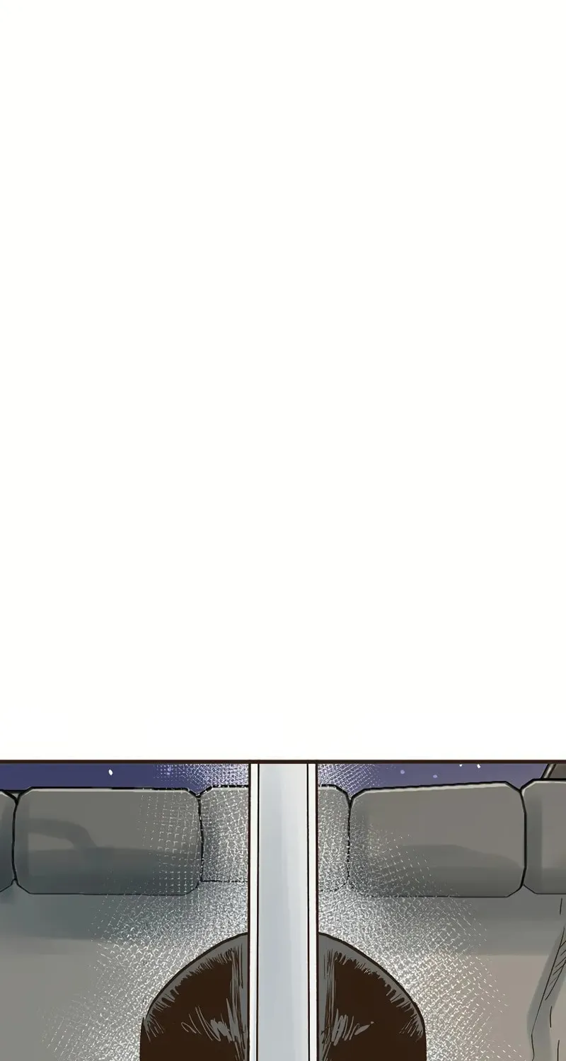 Read Monster General Recorded Legacy chapter 22 image 49 on Lezhin