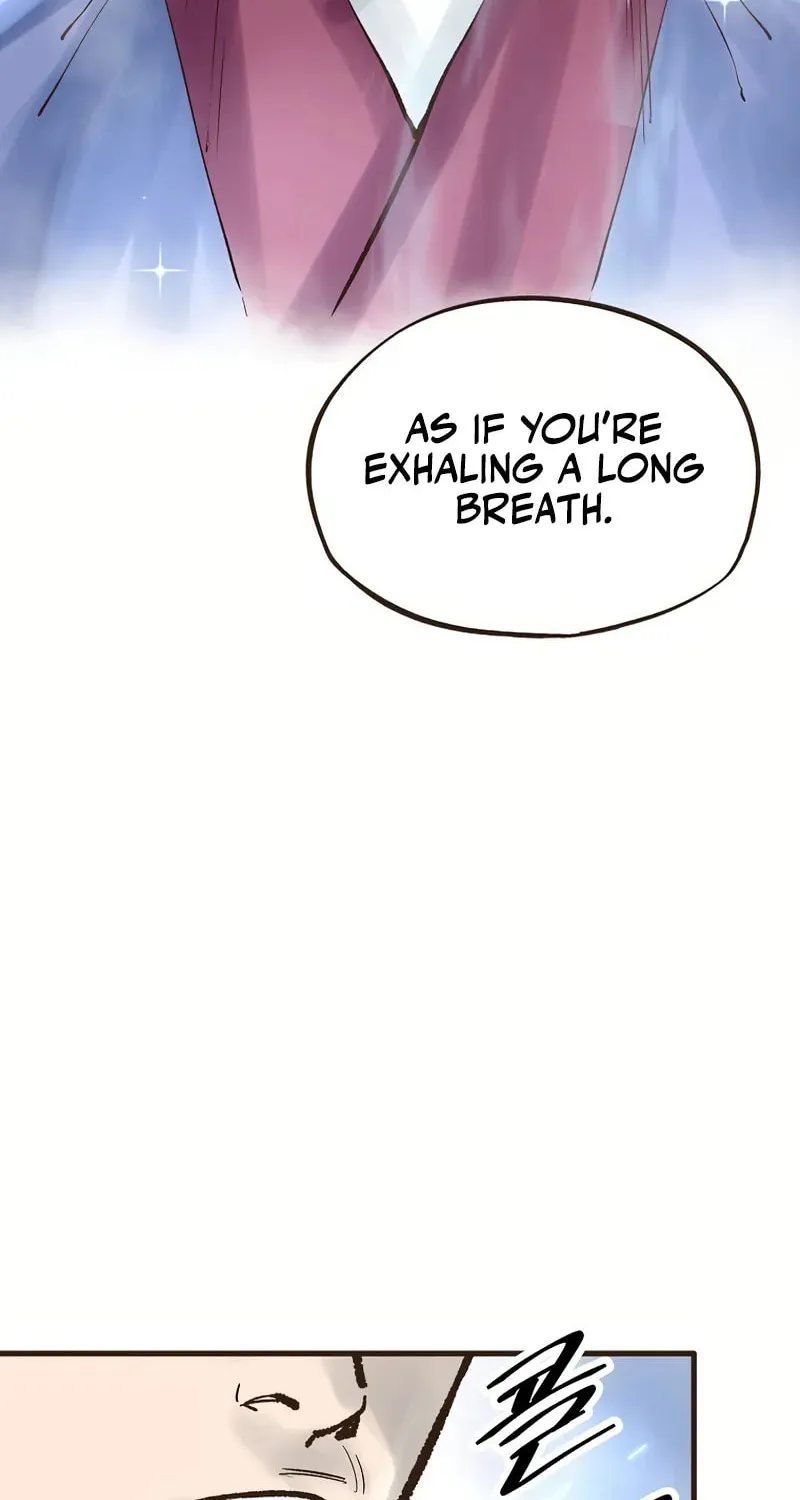 Read Monster General Recorded Legacy chapter 22 image 5 on Lezhin