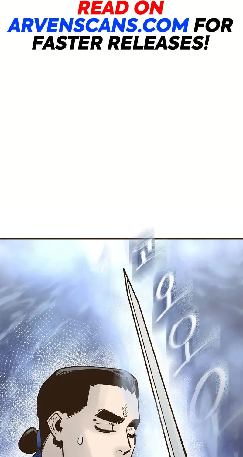 Read Monster General Recorded Legacy chapter 22 image 51 on Lezhin