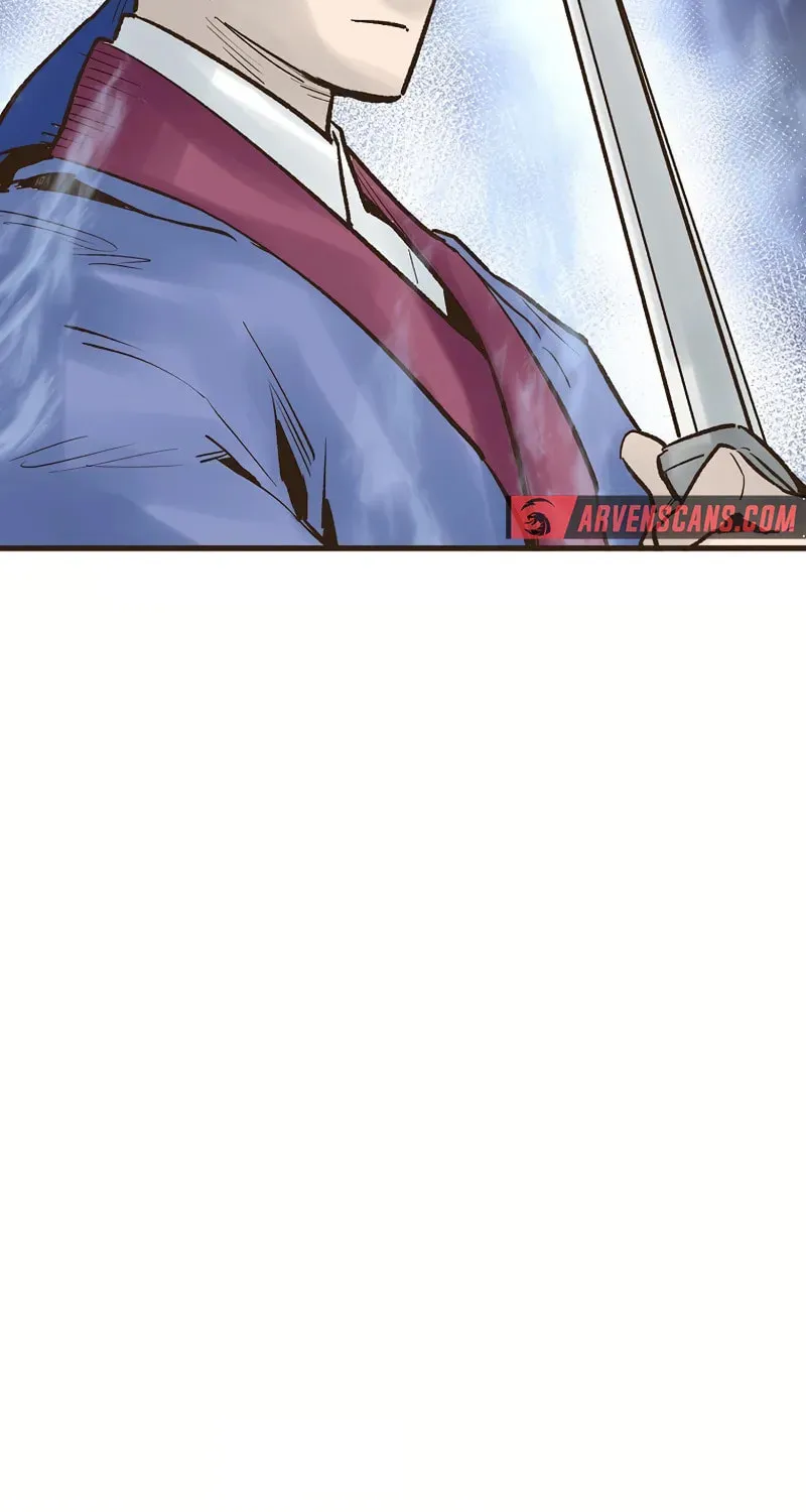 Read Monster General Recorded Legacy chapter 22 image 52 on Lezhin