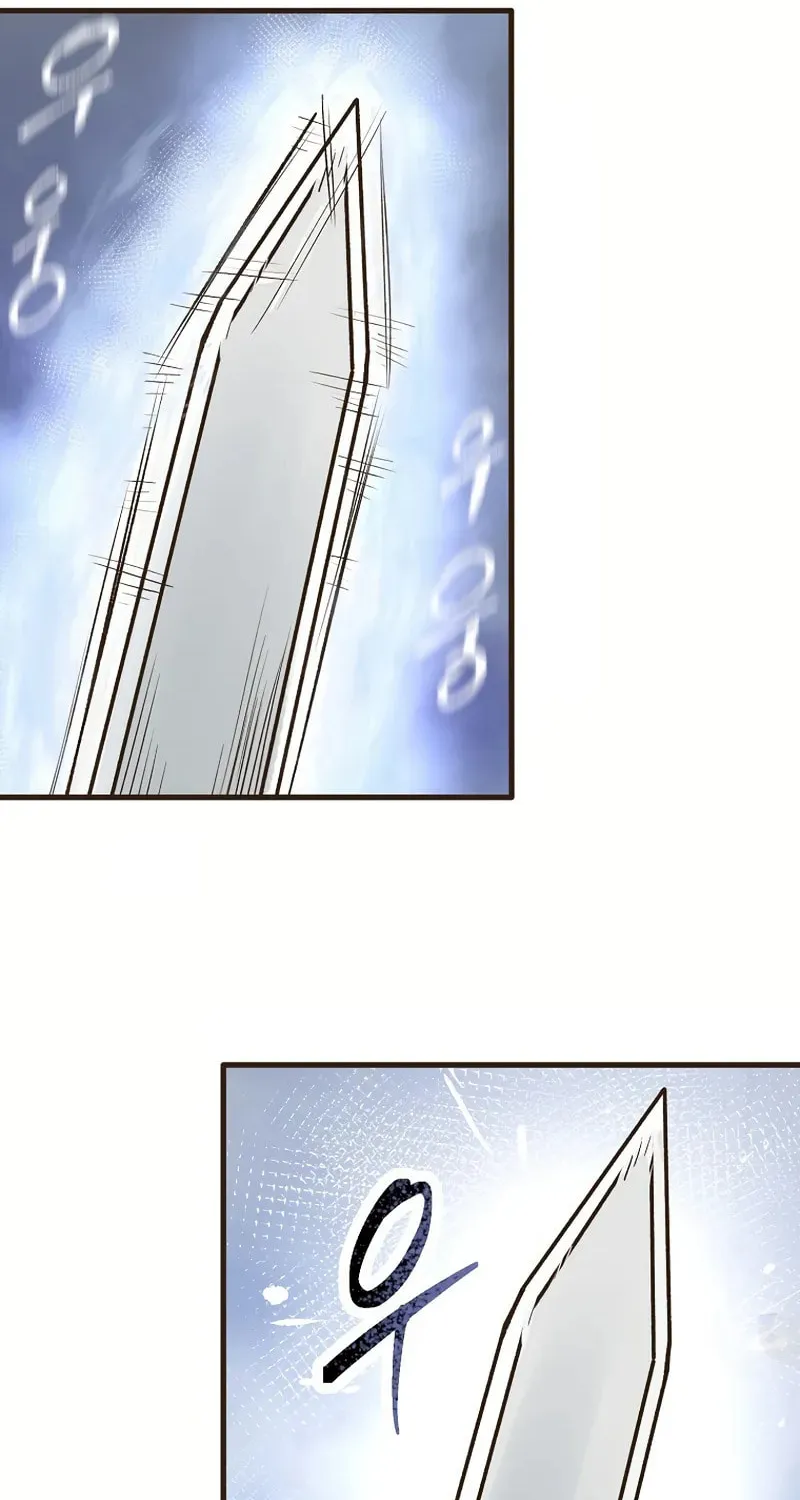 Read Monster General Recorded Legacy chapter 22 image 53 on Lezhin
