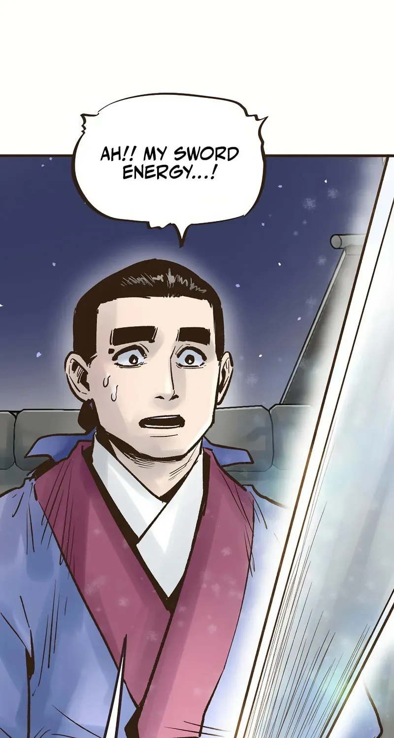 Read Monster General Recorded Legacy chapter 22 image 56 on Lezhin