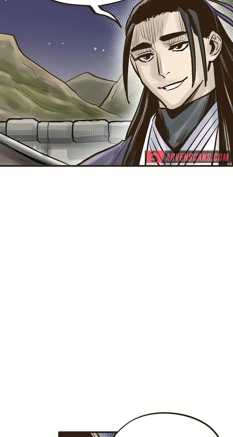 Read Monster General Recorded Legacy chapter 22 image 58 on Lezhin