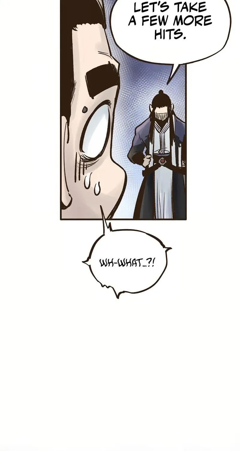 Read Monster General Recorded Legacy chapter 22 image 59 on Lezhin