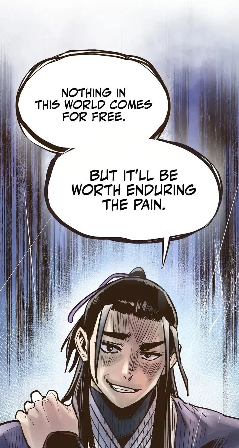 Read Monster General Recorded Legacy chapter 22 image 60 on Lezhin