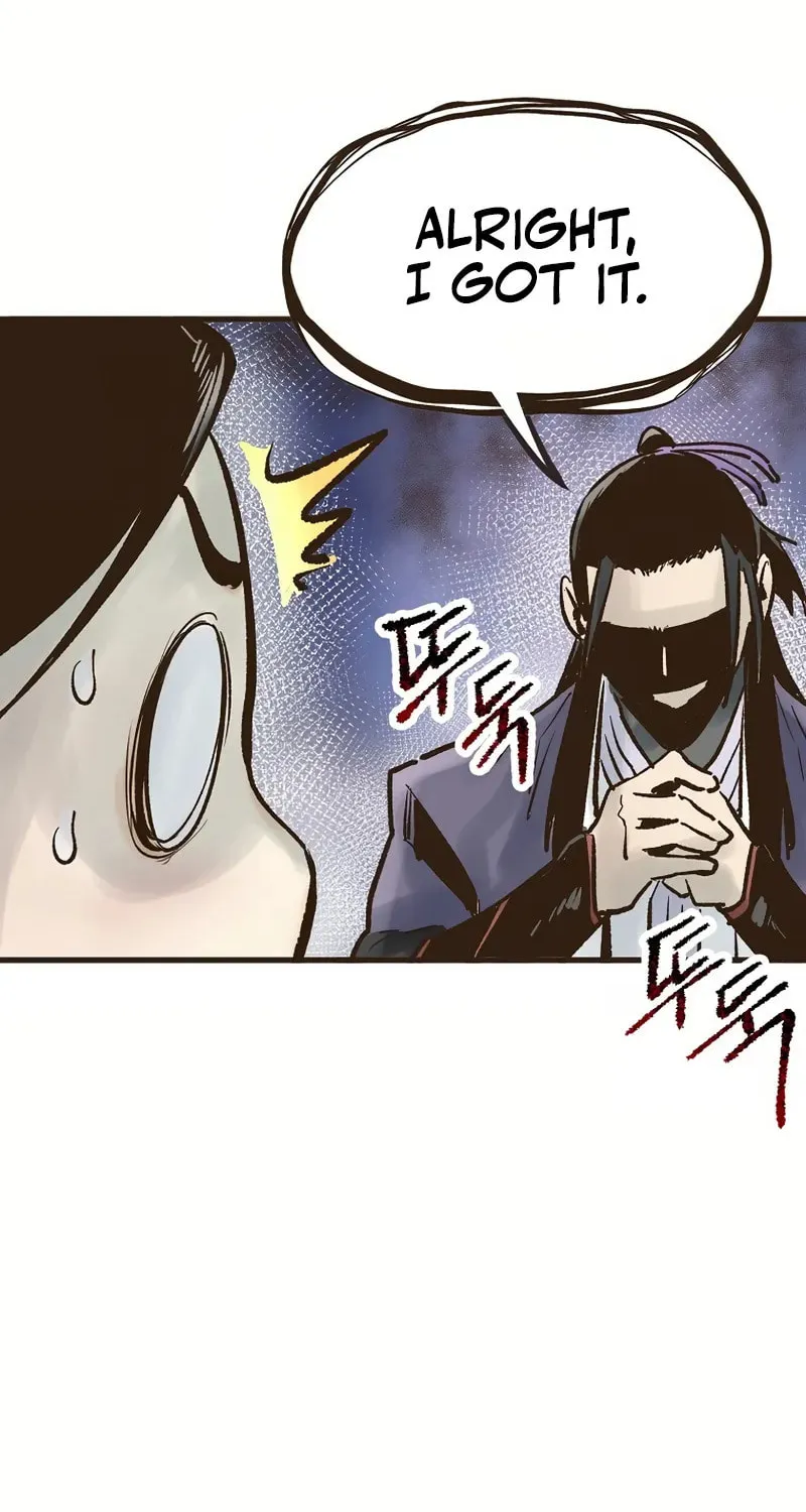 Read Monster General Recorded Legacy chapter 22 image 67 on Lezhin