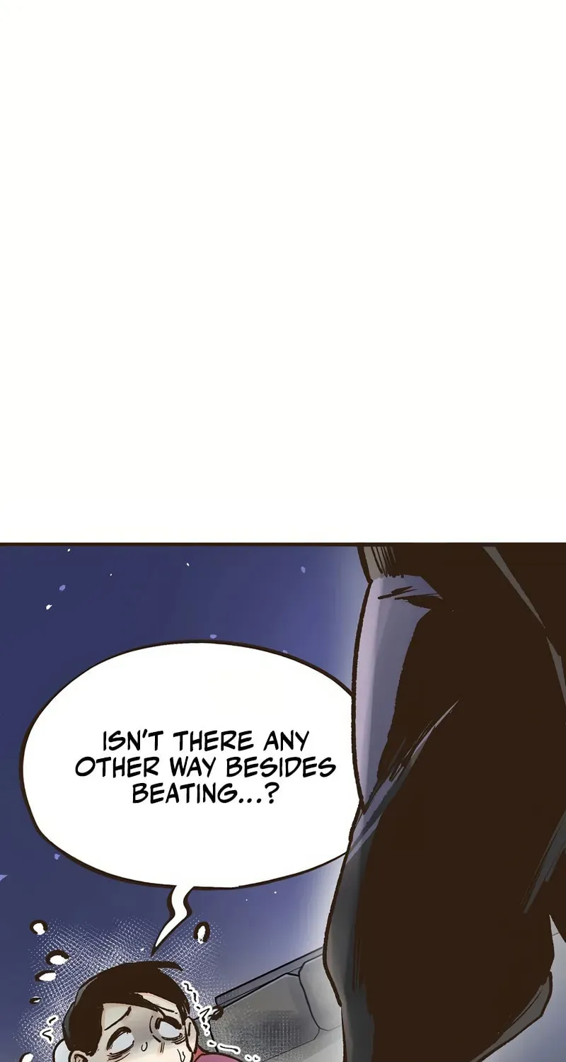 Read Monster General Recorded Legacy chapter 22 image 68 on Lezhin