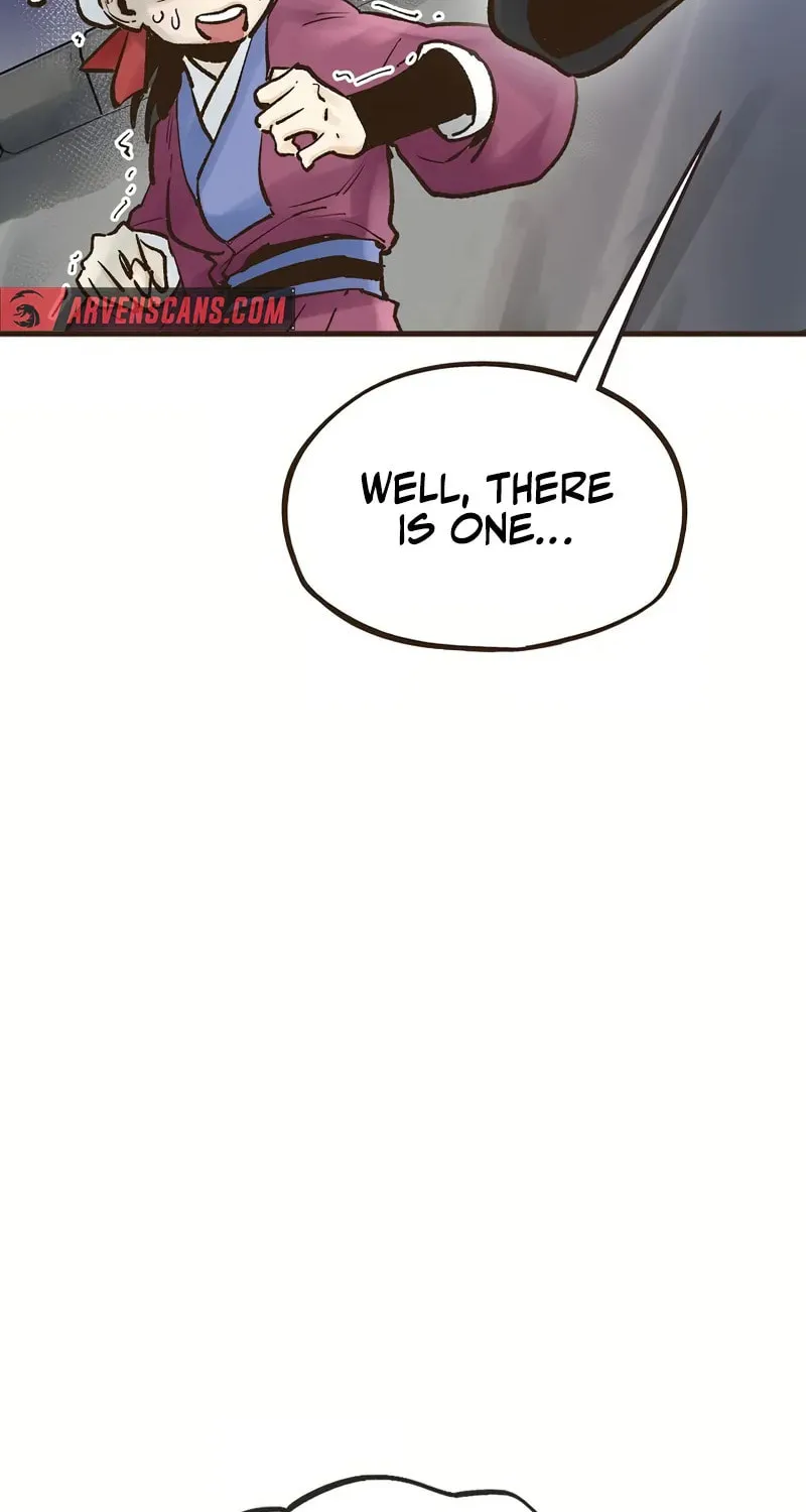 Read Monster General Recorded Legacy chapter 22 image 69 on Lezhin