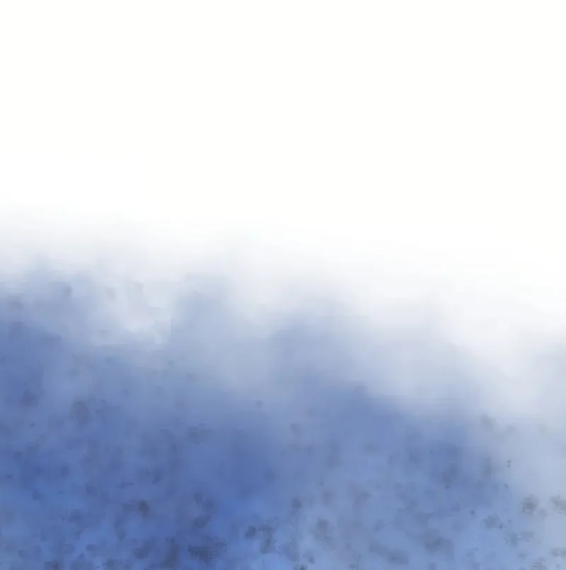 Read Monster General Recorded Legacy chapter 22 image 7 on Lezhin