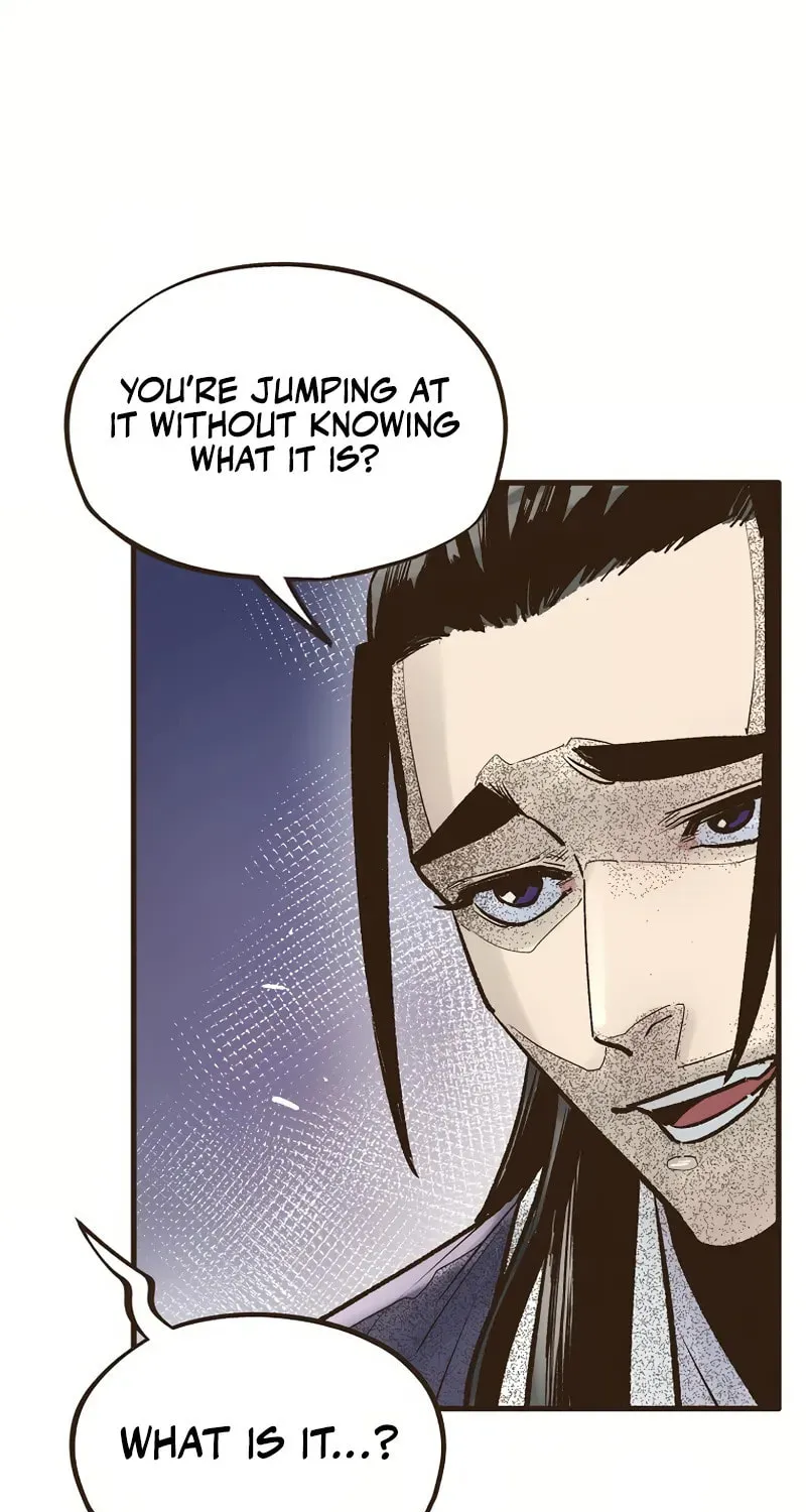 Read Monster General Recorded Legacy chapter 22 image 72 on Lezhin