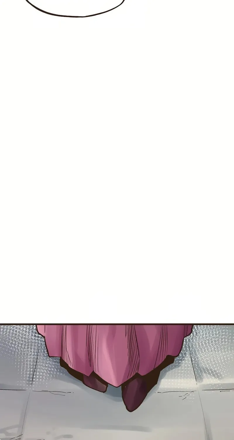 Read Monster General Recorded Legacy chapter 22 image 73 on Lezhin