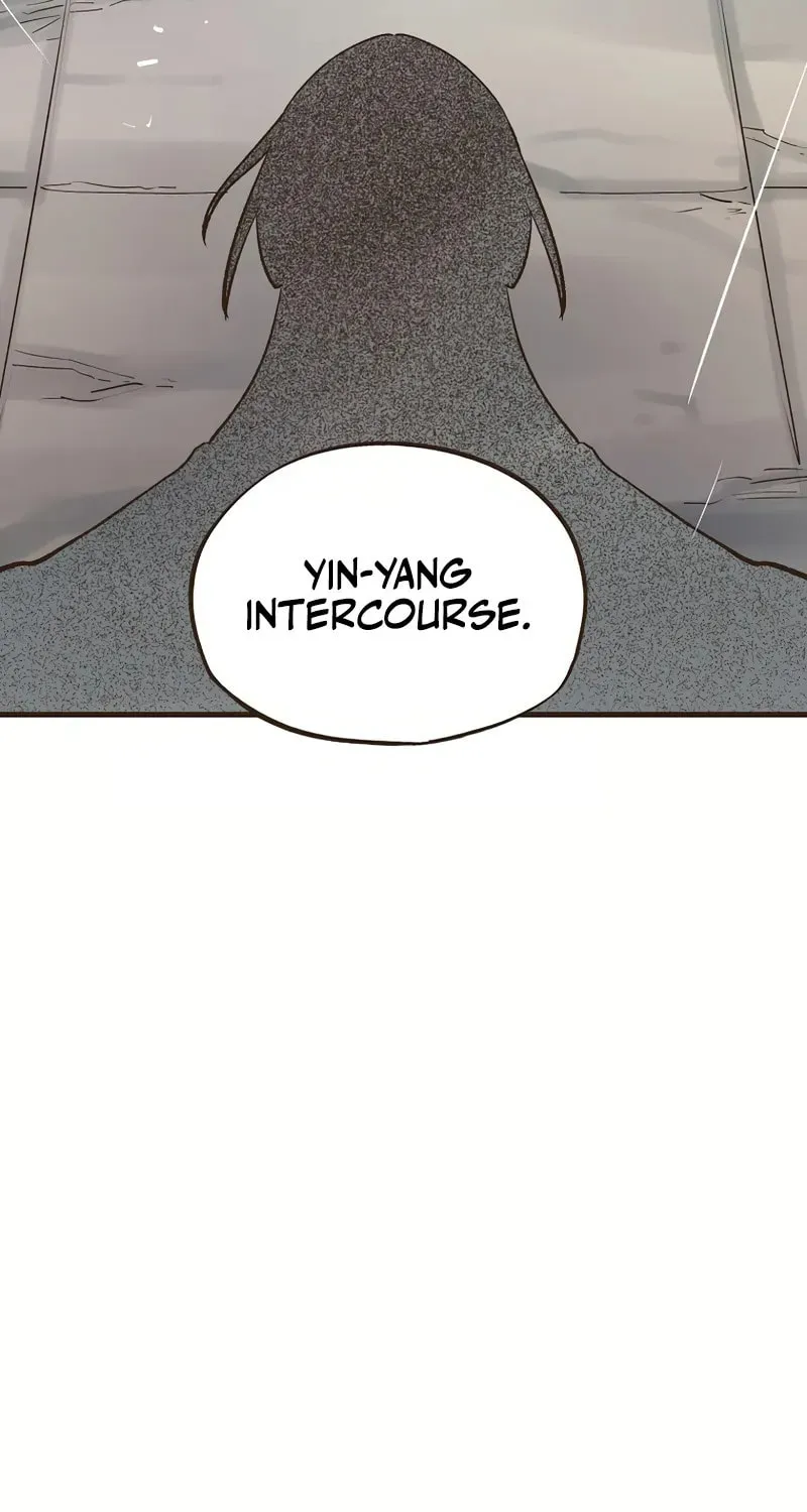 Read Monster General Recorded Legacy chapter 22 image 74 on Lezhin
