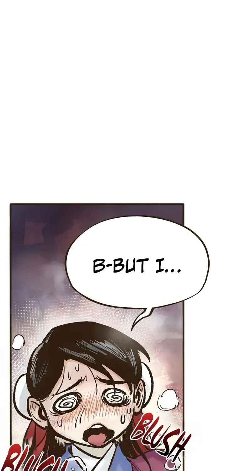 Read Monster General Recorded Legacy chapter 22 image 75 on Lezhin