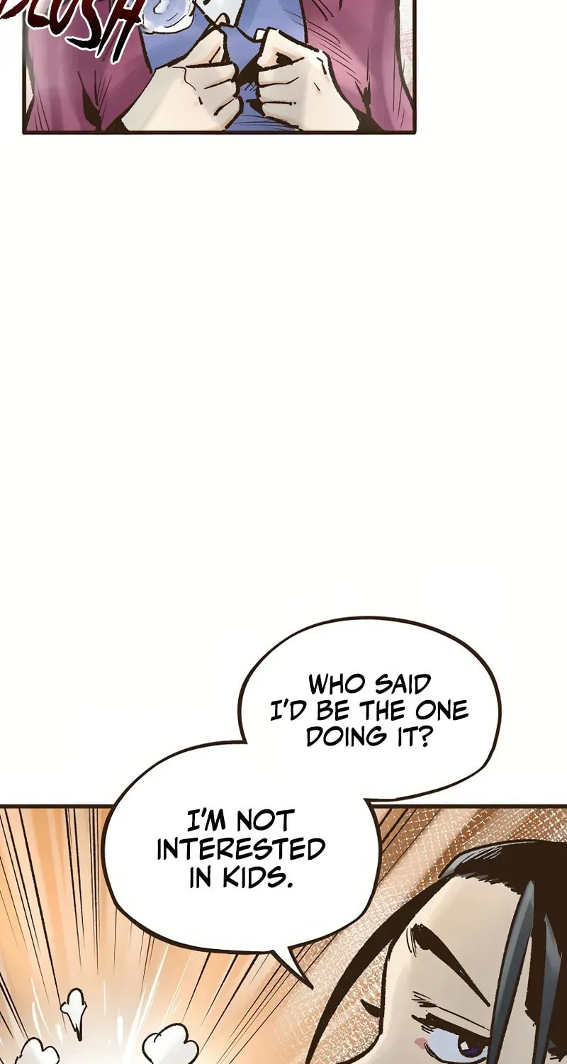 Read Monster General Recorded Legacy chapter 22 image 76 on Lezhin