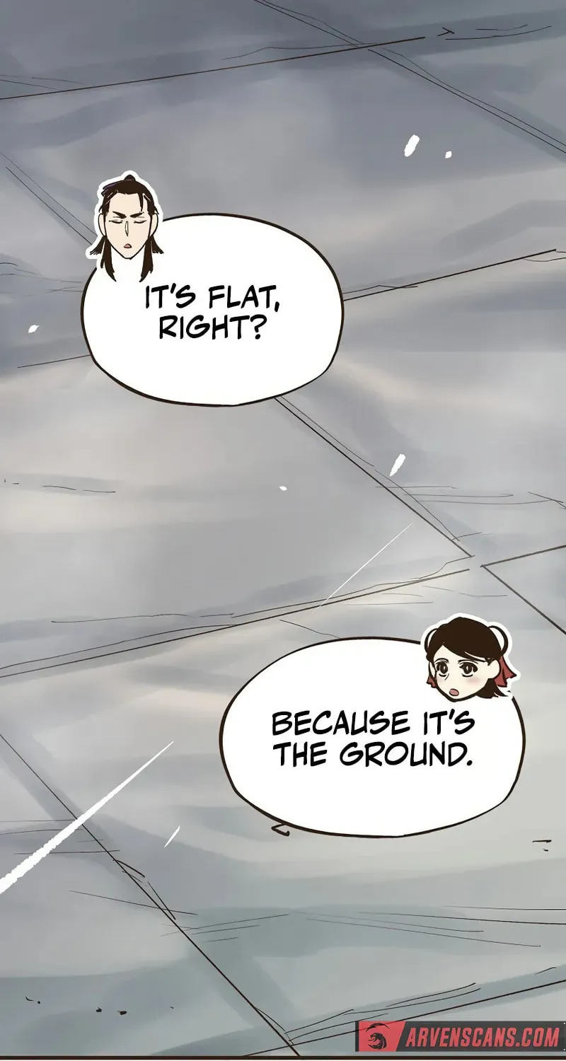 Read Monster General Recorded Legacy chapter 22 image 82 on Lezhin