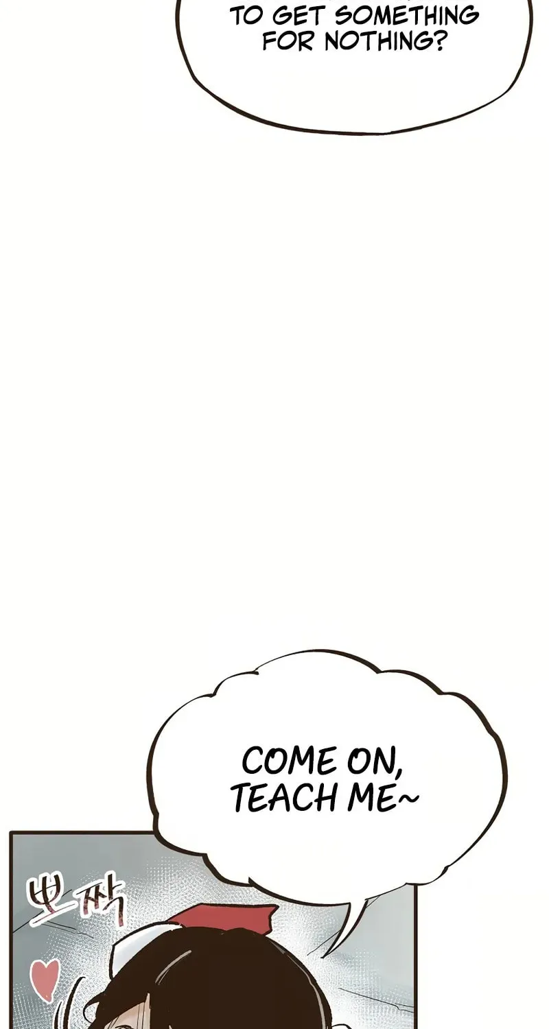 Read Monster General Recorded Legacy chapter 22 image 87 on Lezhin