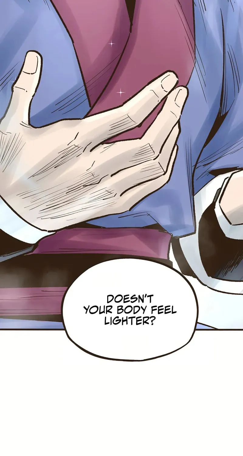 Read Monster General Recorded Legacy chapter 22 image 9 on Lezhin