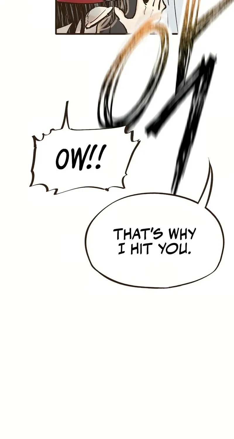 Read Monster General Recorded Legacy chapter 22 image 90 on Lezhin