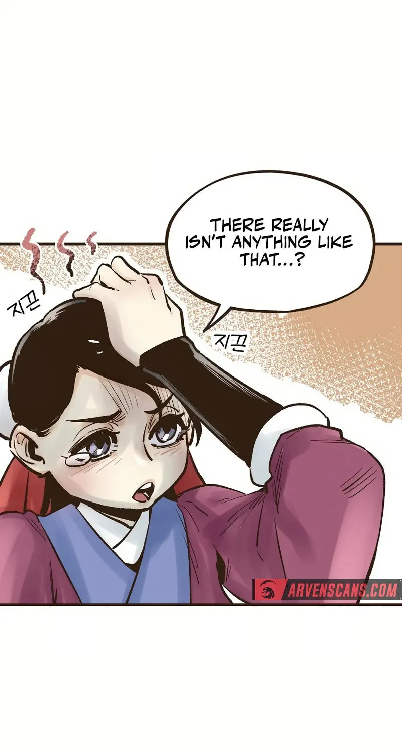 Read Monster General Recorded Legacy chapter 22 image 91 on Lezhin