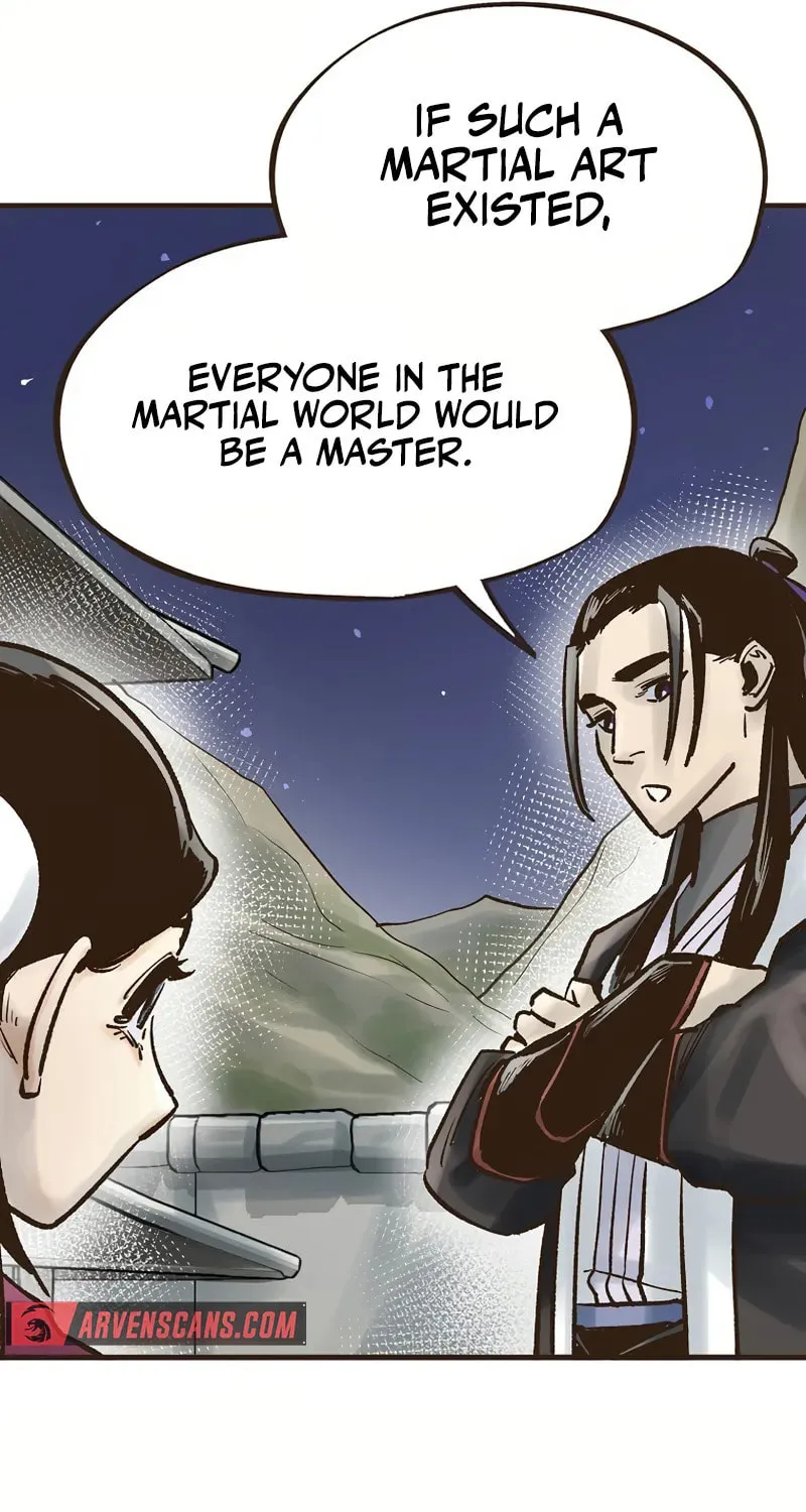 Read Monster General Recorded Legacy chapter 22 image 93 on Lezhin