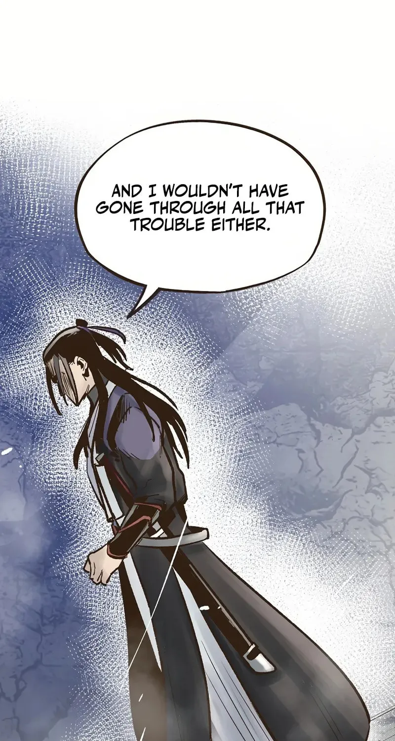 Read Monster General Recorded Legacy chapter 22 image 96 on Lezhin
