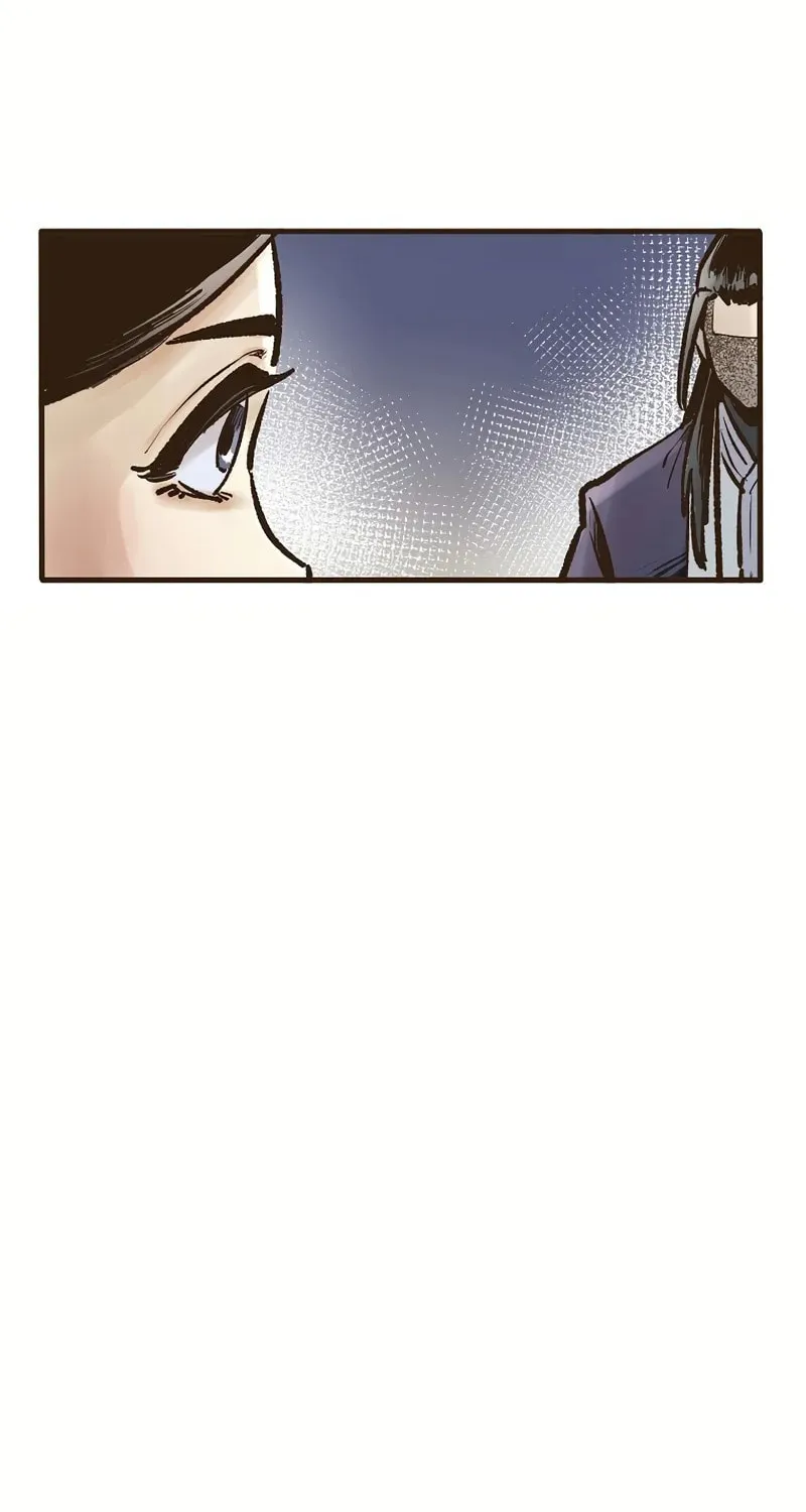 Read Monster General Recorded Legacy chapter 22 image 98 on Lezhin