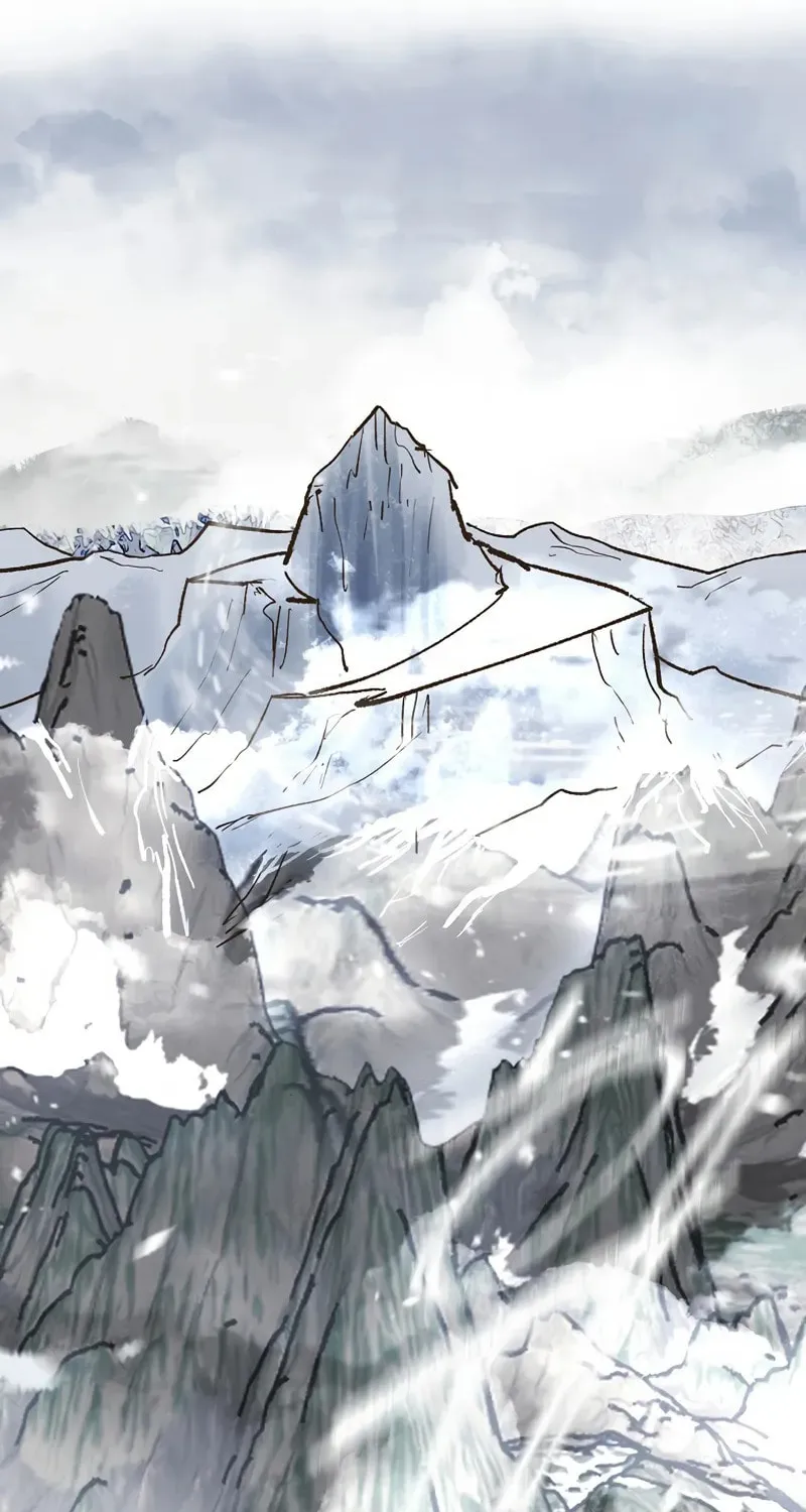 Read Monster General Recorded Legacy chapter 25 image 1 on Lezhin