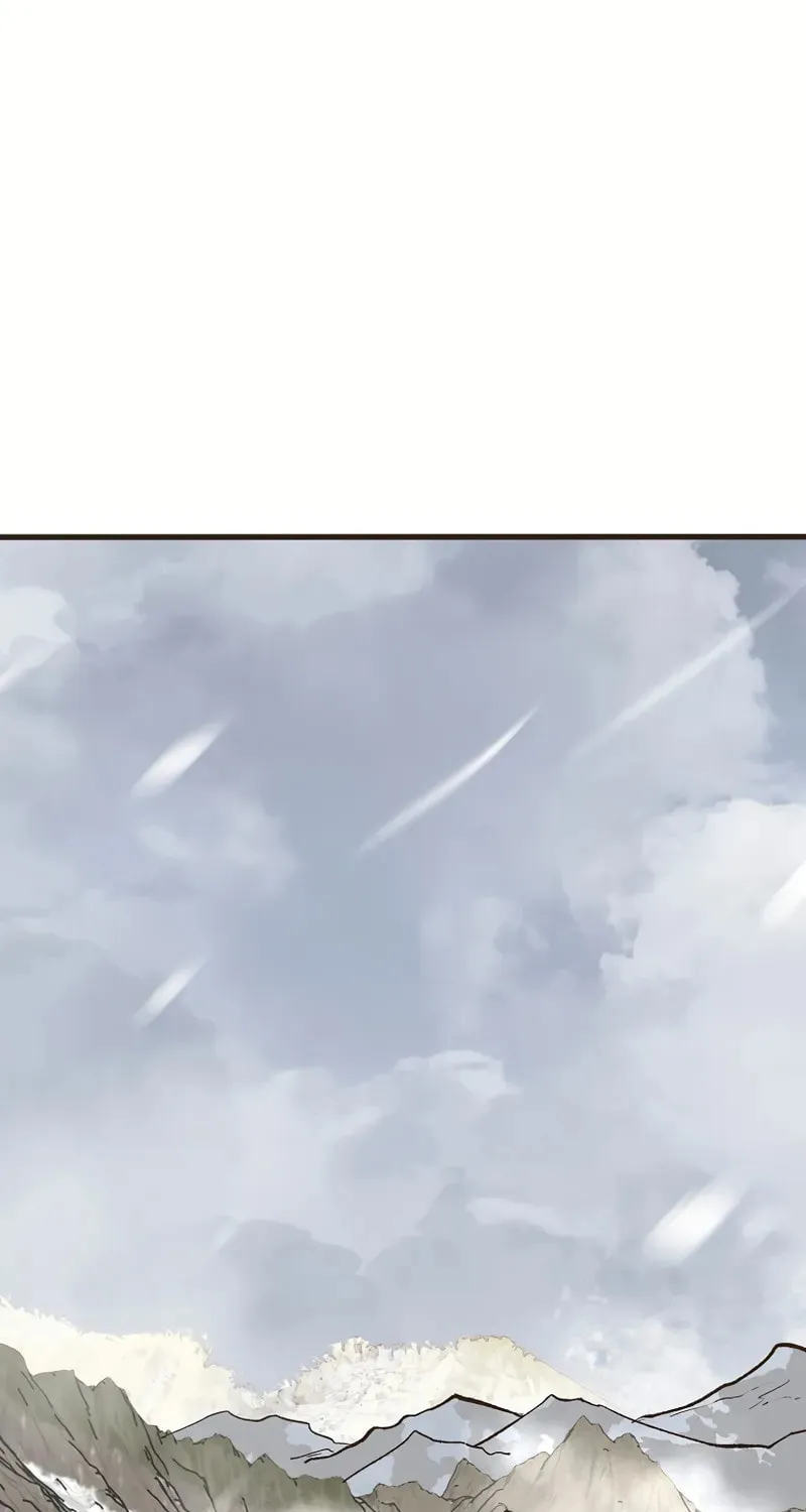 Read Monster General Recorded Legacy chapter 25 image 10 on Lezhin