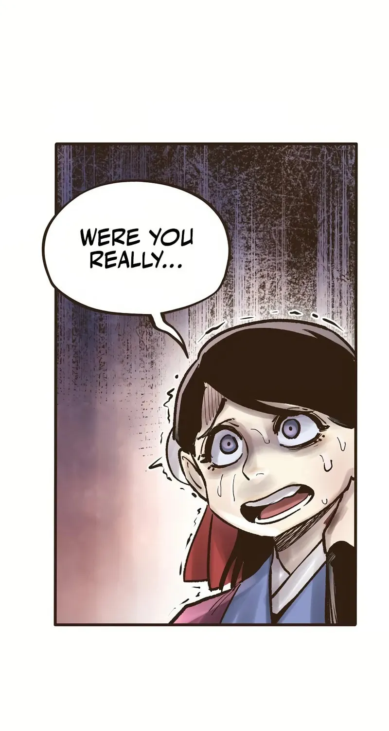 Read Monster General Recorded Legacy chapter 25 image 100 on Lezhin