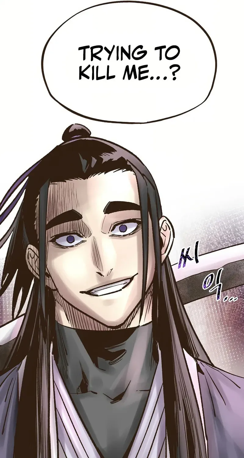 Read Monster General Recorded Legacy chapter 25 image 102 on Lezhin