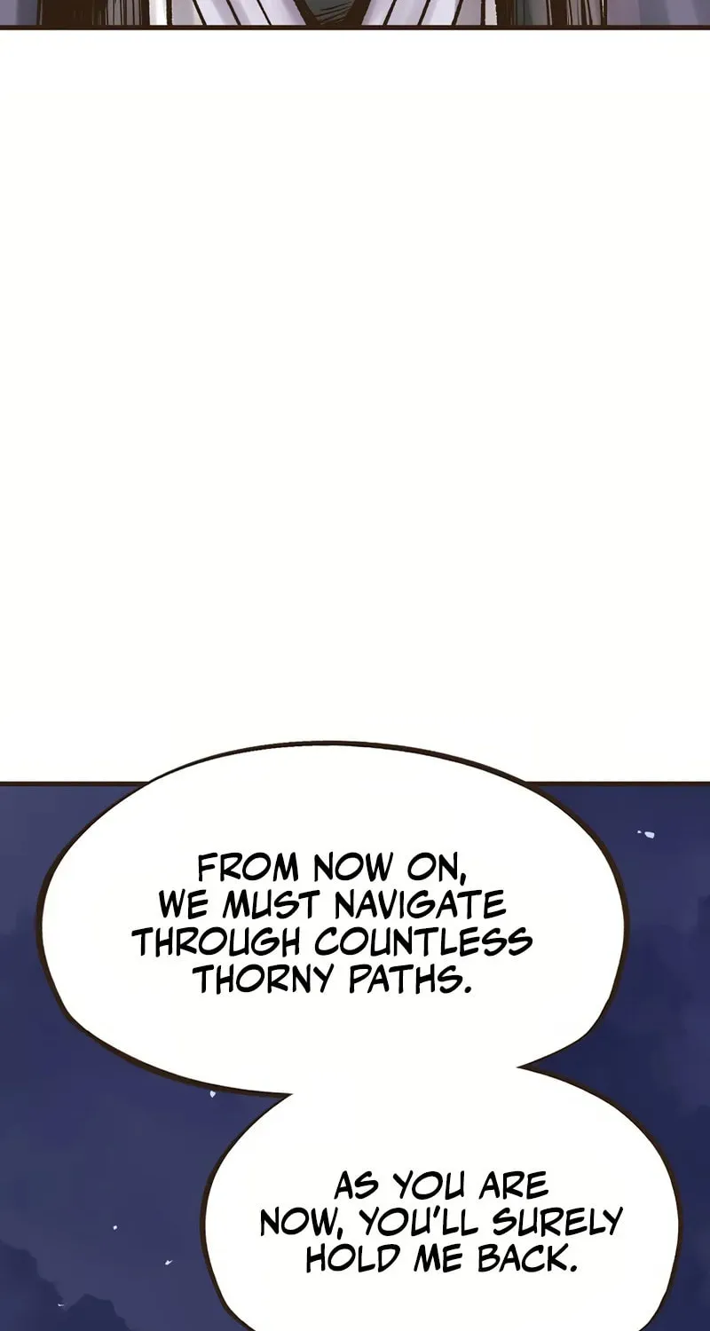 Read Monster General Recorded Legacy chapter 25 image 103 on Lezhin