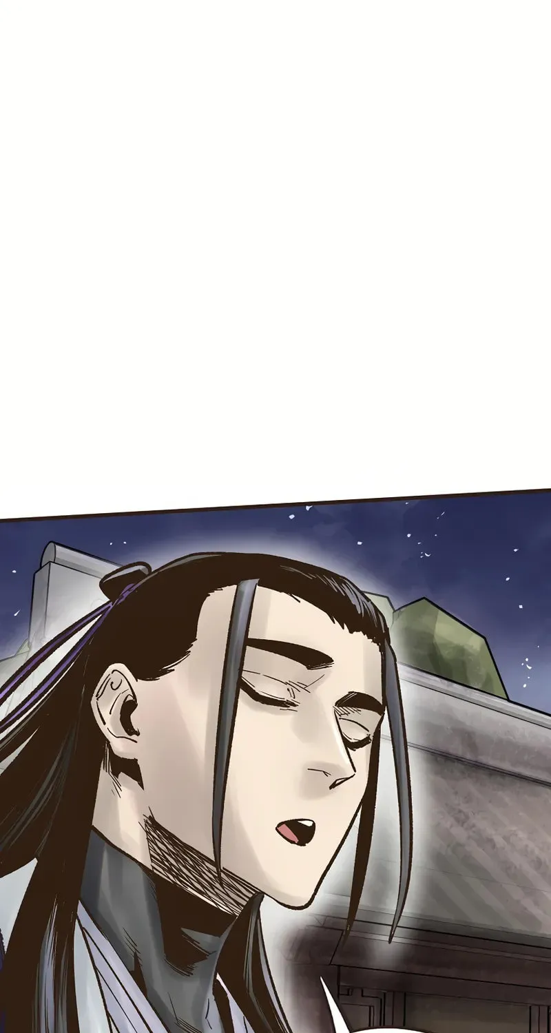 Read Monster General Recorded Legacy chapter 25 image 106 on Lezhin