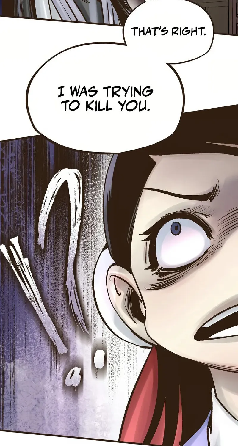 Read Monster General Recorded Legacy chapter 25 image 107 on Lezhin