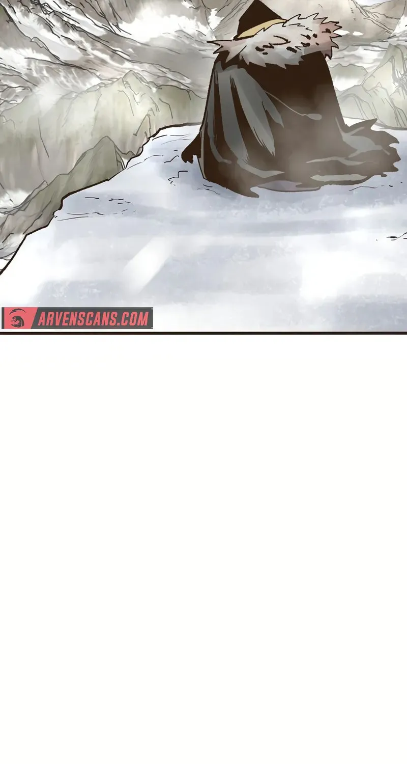 Read Monster General Recorded Legacy chapter 25 image 11 on Lezhin