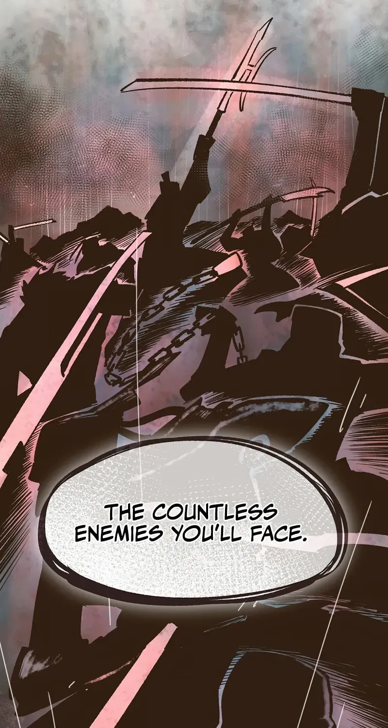 Read Monster General Recorded Legacy chapter 25 image 110 on Lezhin