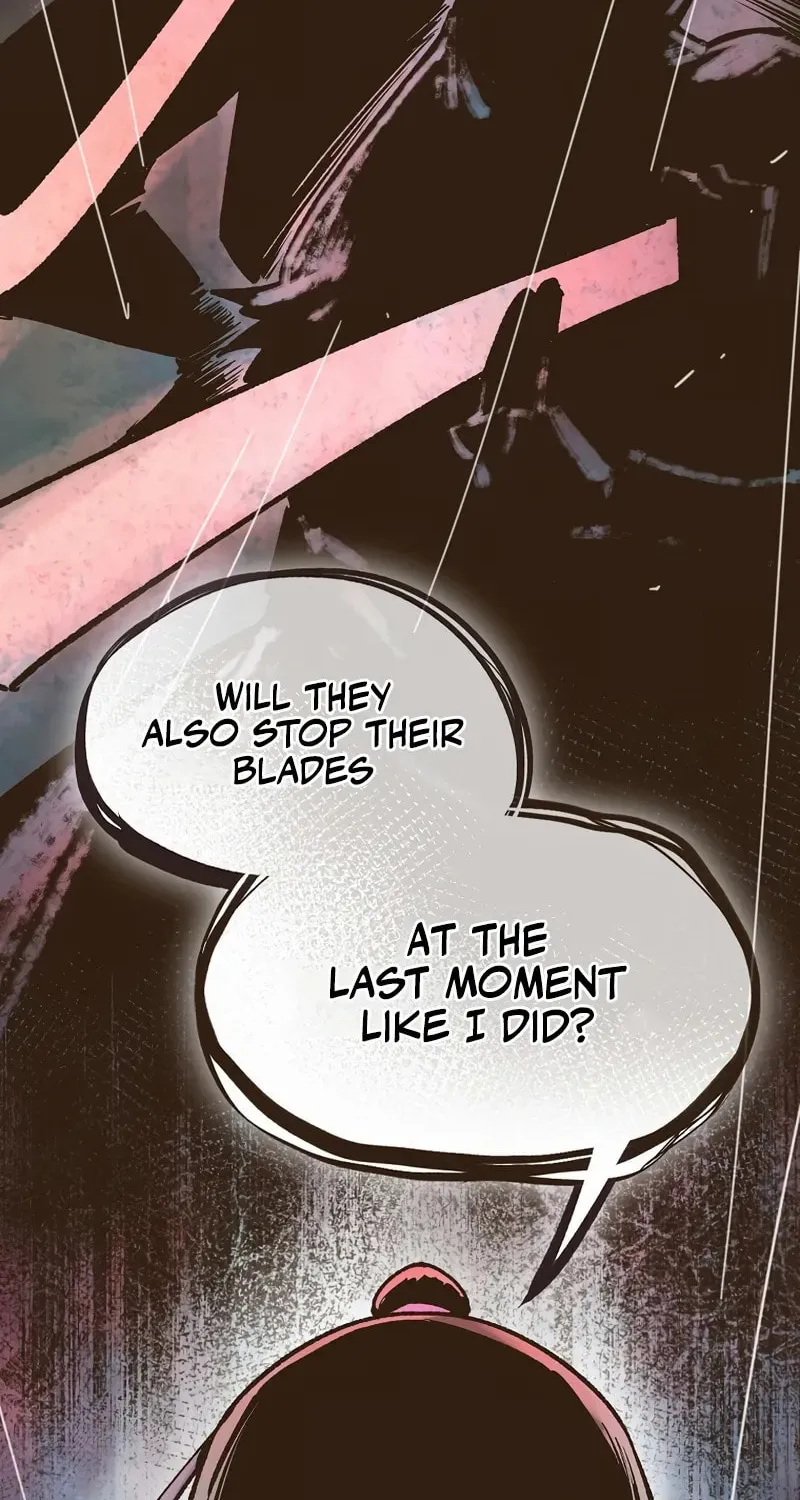 Read Monster General Recorded Legacy chapter 25 image 111 on Lezhin