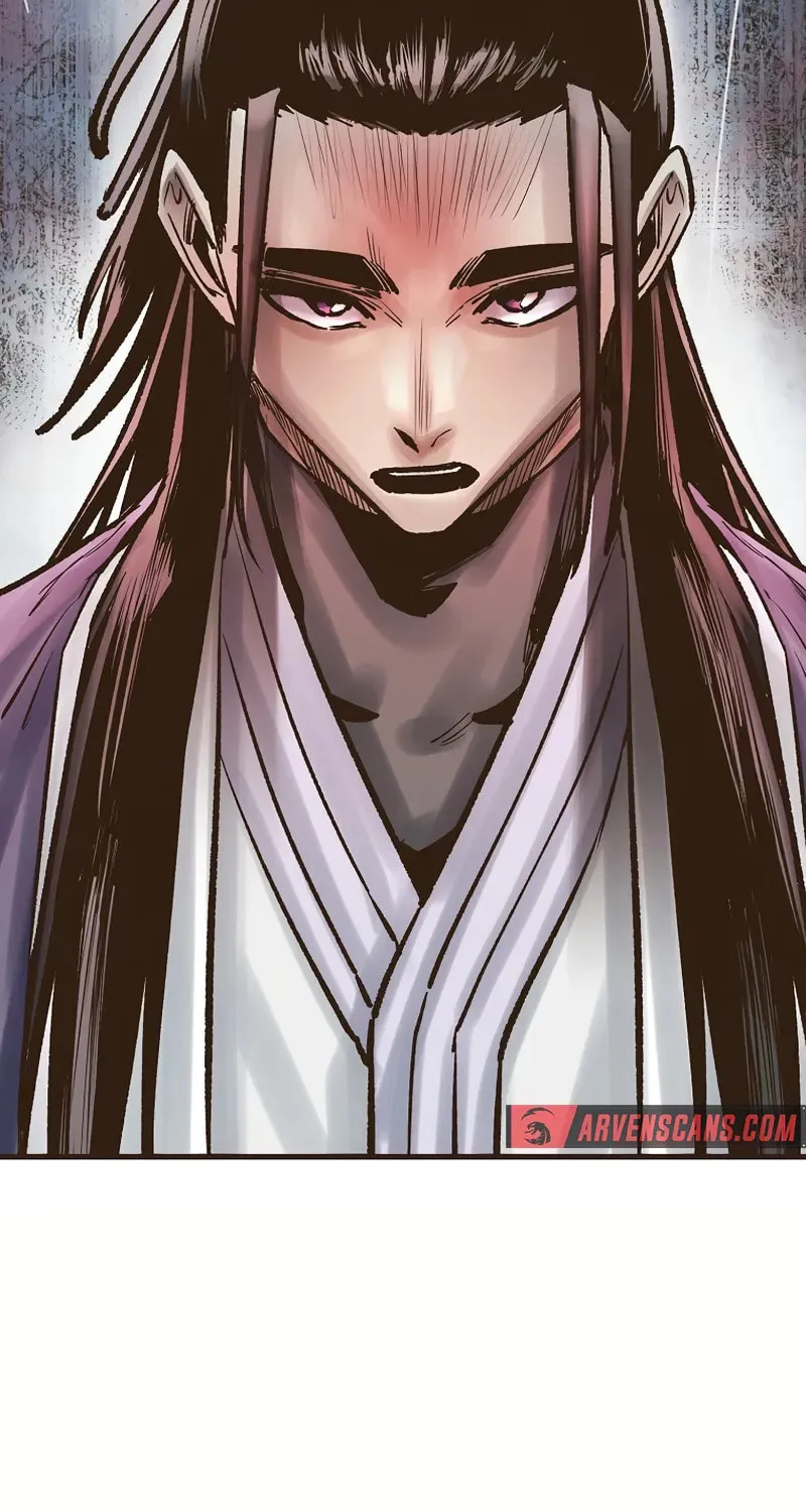 Read Monster General Recorded Legacy chapter 25 image 112 on Lezhin