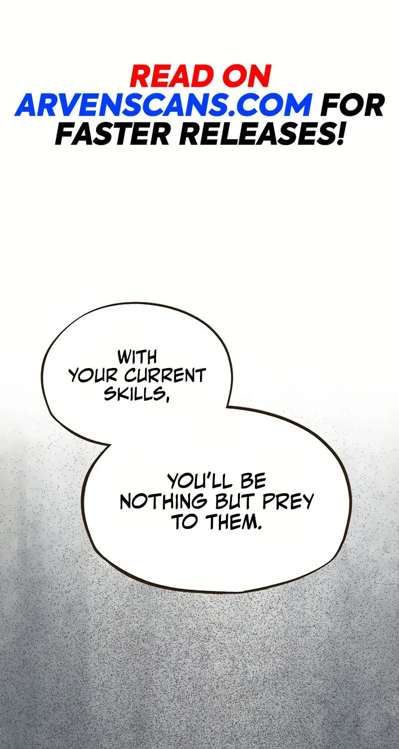 Read Monster General Recorded Legacy chapter 25 image 113 on Lezhin