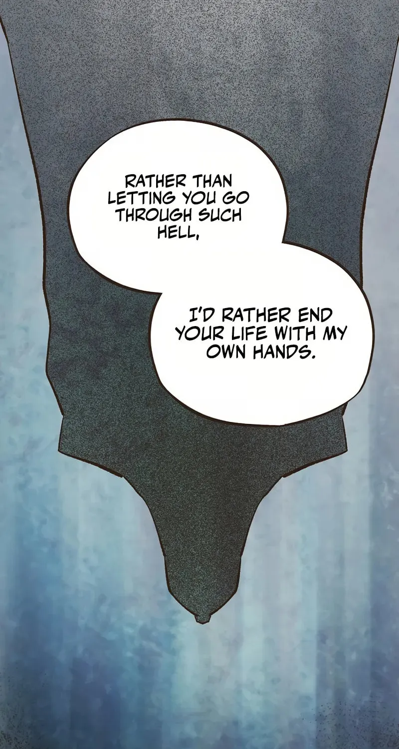 Read Monster General Recorded Legacy chapter 25 image 114 on Lezhin