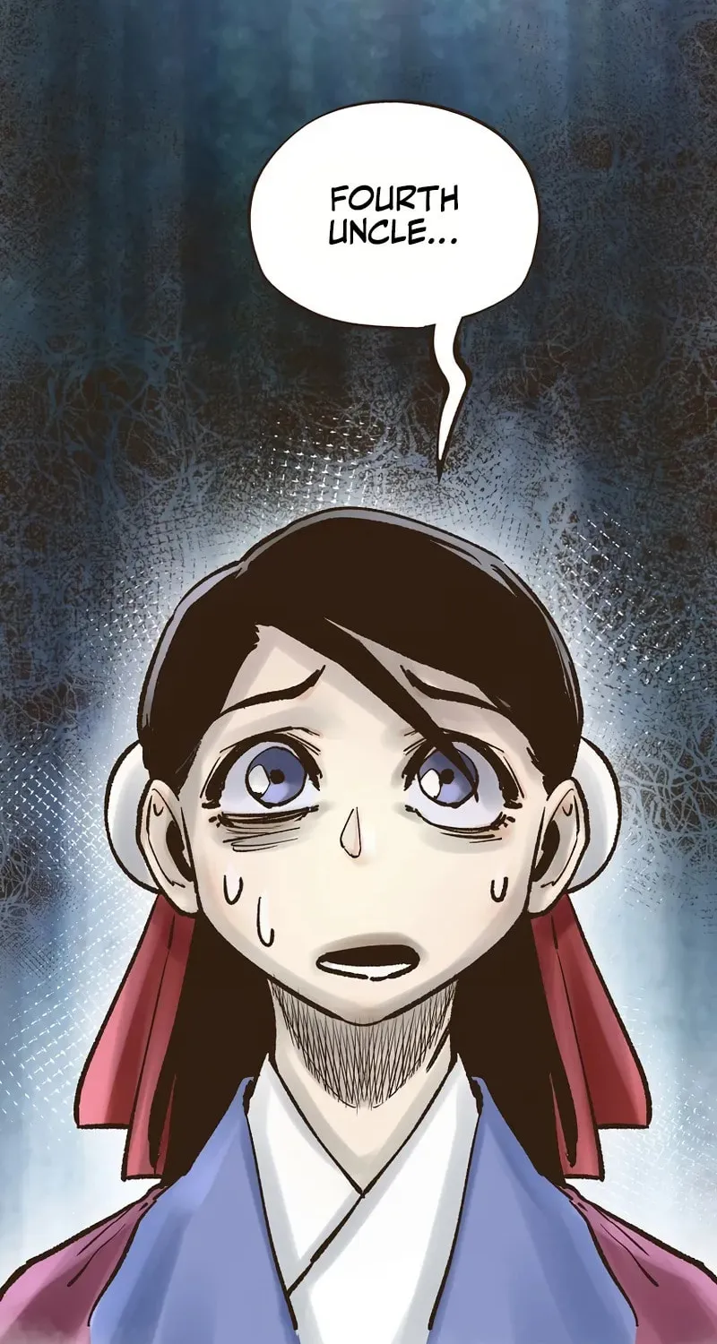 Read Monster General Recorded Legacy chapter 25 image 115 on Lezhin