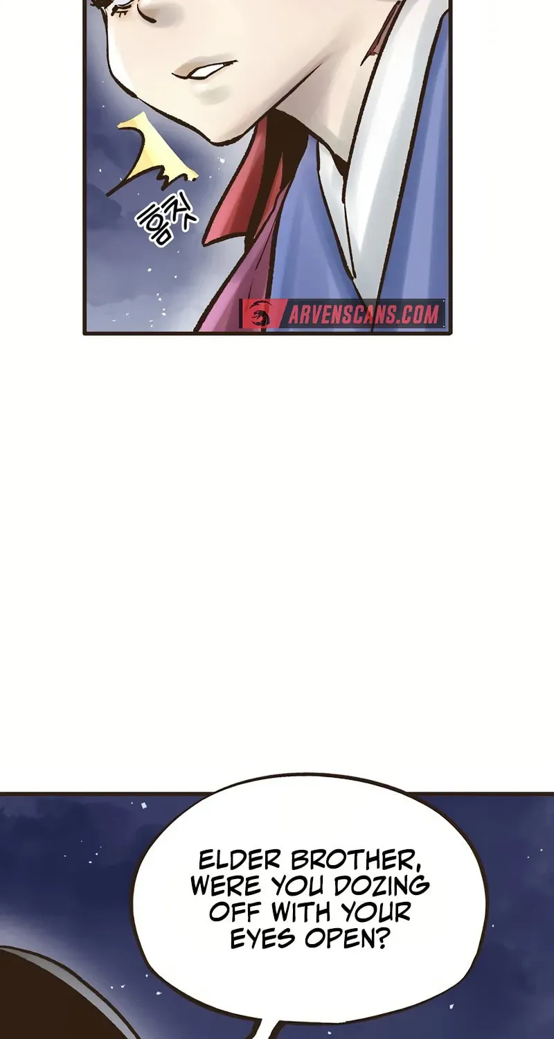 Read Monster General Recorded Legacy chapter 25 image 118 on Lezhin