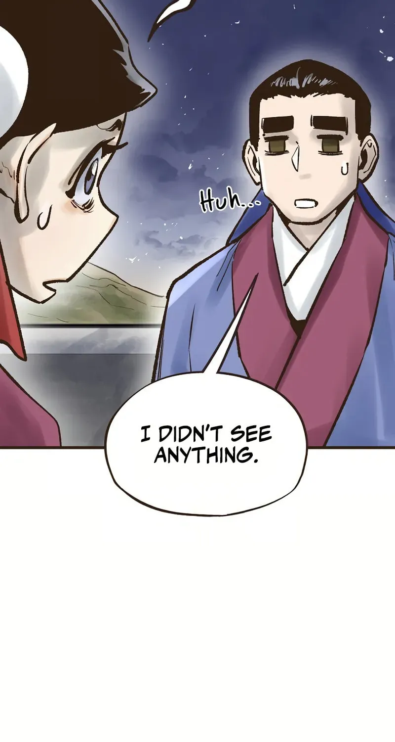 Read Monster General Recorded Legacy chapter 25 image 119 on Lezhin